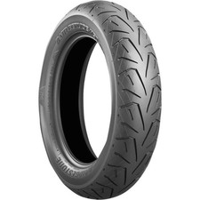 XL 1200 CA Custom Limited Edition A 150/80B16 Bridgestone H50 Rear Tyre HD 2015