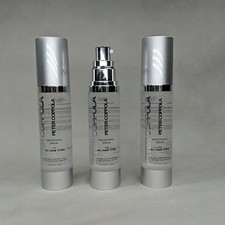Peter Coppola Smoothing Frizz Hair Serum 1.75 fl oz Controls All Hair Types