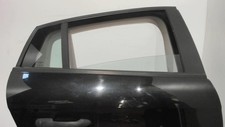 Porte arrière et accessoires Fiat BRAVO