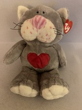 Ty Classic ‘Kissycat’ Cat