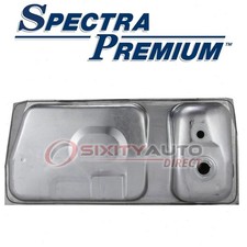 Spectra Premium Fuel Tank for 1981-1986 Ford Mustang - Air Delivery Storage  ew