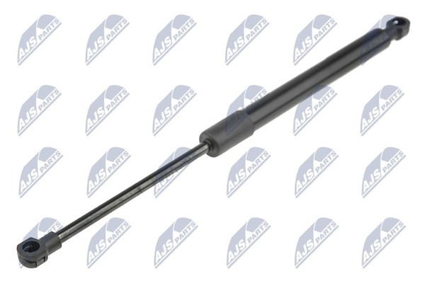 NTY Gasfeder, Motorhaube, AE-RE-065 FüR Renault-image