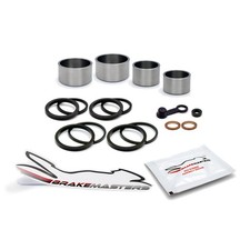 Guarnizione pistone pinza freno anteriore Yamaha MT125 A ABS 2017 ricambi