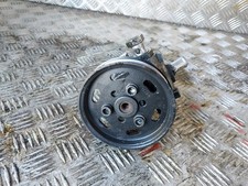 Pompe direction assistée Audi A4
