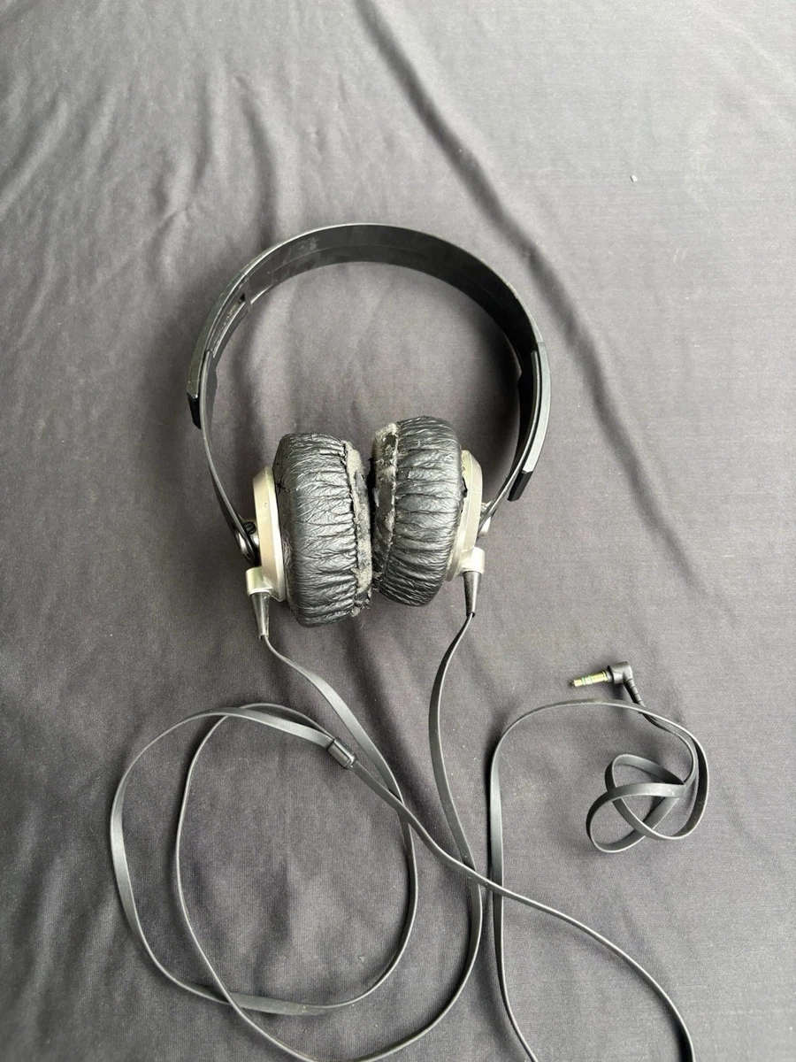 Sony Mdr Xb500 for sale - eBay