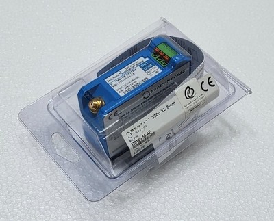 Bently Nevada 330180-50-AE Proximitor Sensor 3300 XL 5/8 mm