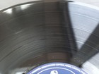 Bild 6 von 24