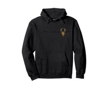 ARMORED CORE VI FIRES OF RUBICON Chartreuse Hoodie