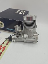 os 48 surpass products for sale | eBay os 48 surpass products for sale | eBay