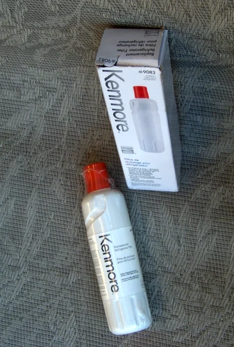 Kenmore 9082 Water Filter
