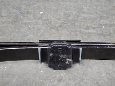 Fits 2019-2023 Ford Ranger Ford KB3Z-5560-F Rear Leaf Spring | eBay