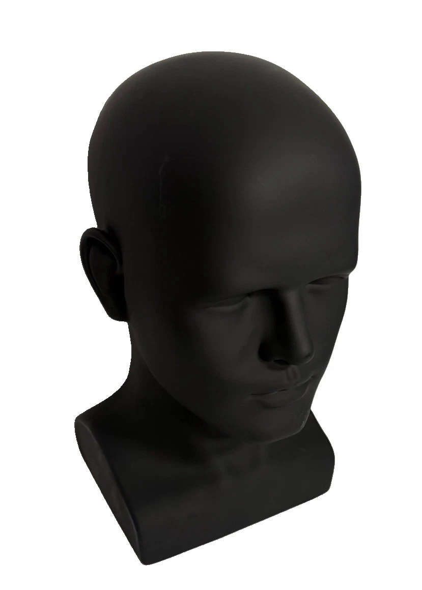 Collectible Mannequin Heads products for sale | eBay