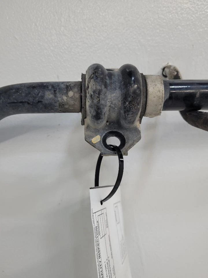 2014 15 2016 KIA SPORTAGE Front Stabilizer Bar 25 MM Diameter 548102S700 Foto 3 de 4