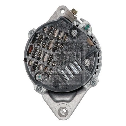 Worldwide Automotive 12343 Import Alternato - Image 2 of 4