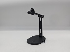 Rode DS2 Desktop Studio Arm Ständer Halterun...
