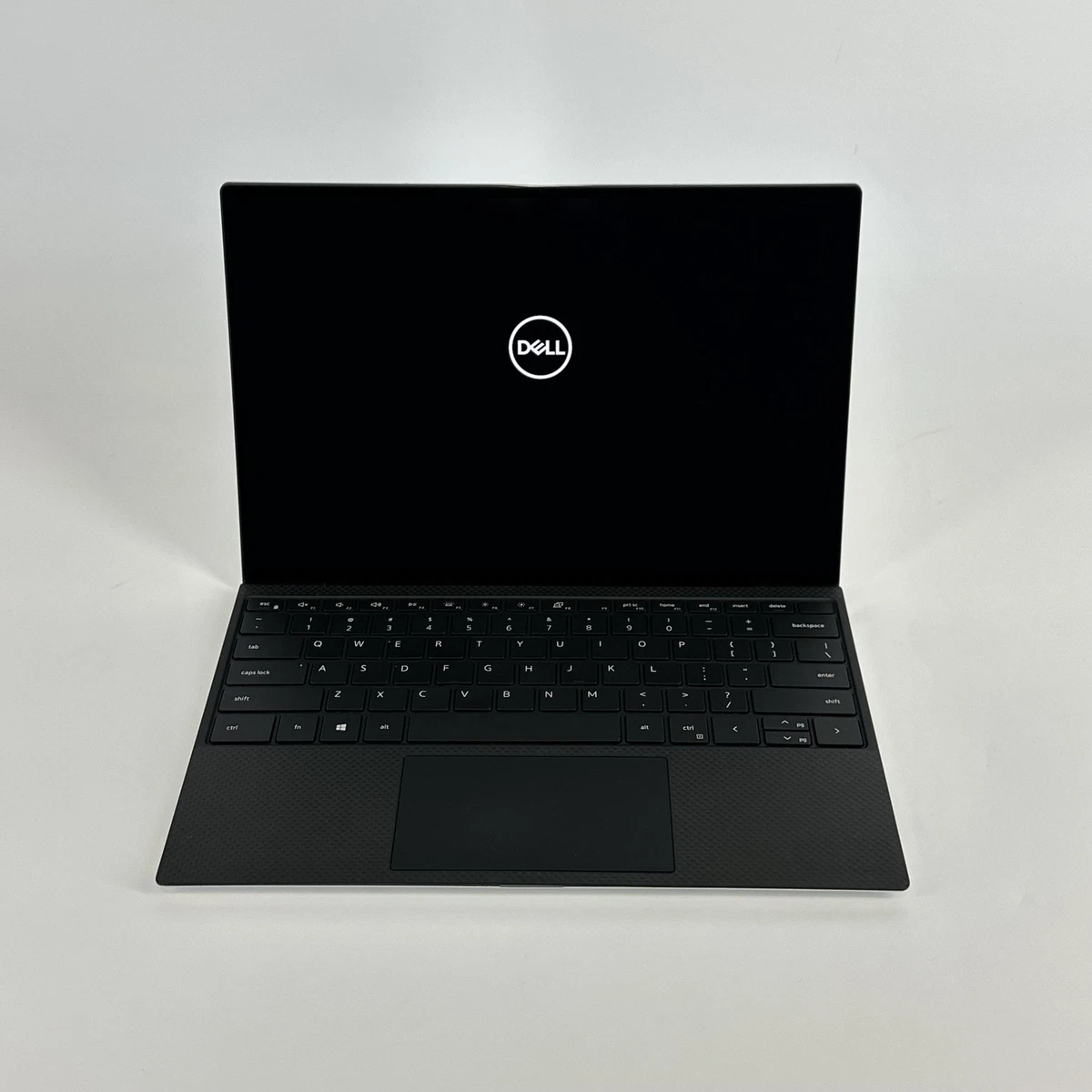 Dell XPS 13 9310 PC Laptops & Netbooks for sale | eBay