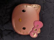  Hello Kitty K688+ Flip Handy