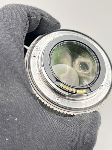 Canon Extender EF 1.4x II *TOP* - Bild 6 von 6