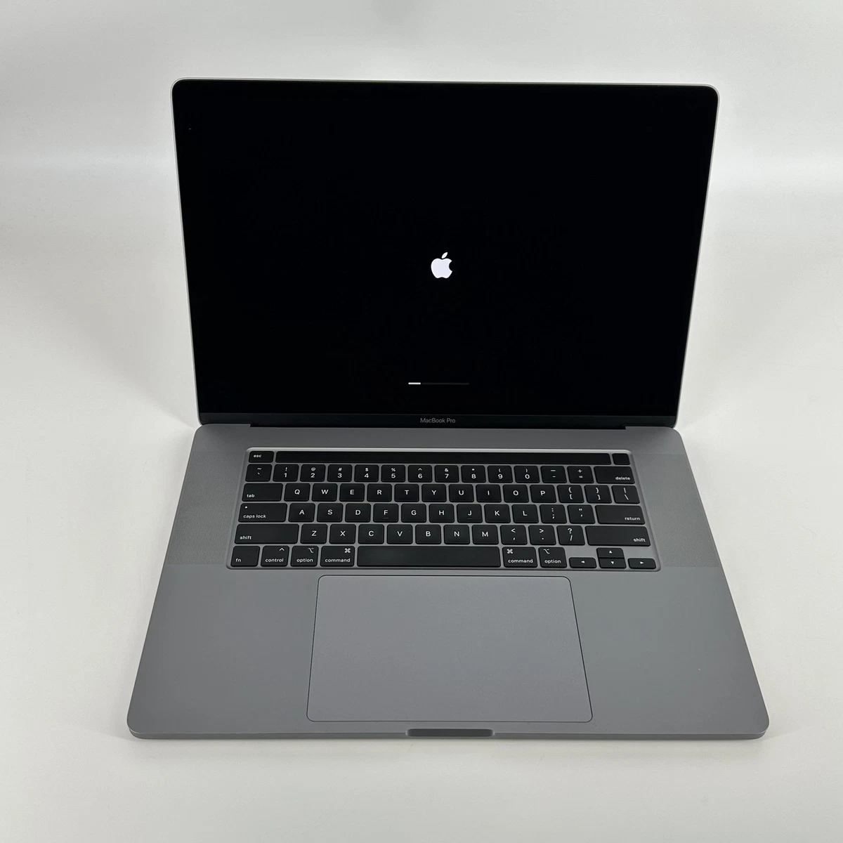 大SALE】50万以上 APPLE MacBook Pro 2TB ケース付き 大SALE】50万以上