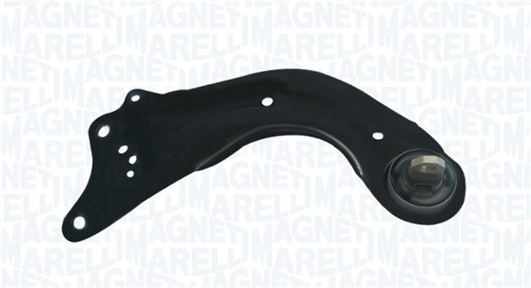 Magneti Marelli Querlenker Dreieckslenker 301181411130 FüR Mazda CX DK BP 30 DM-image