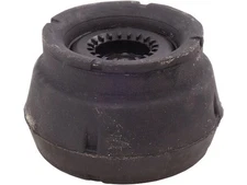 45GG14W Front Upper Suspension Strut Mount Kit Fits 1999-2006 VW Golf