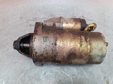 Démarreur Seat MARBELLA