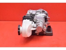 TESLA MODEL S Unterdruck-Bremskraftverst�rker 1037123-00-B 2016 33076902