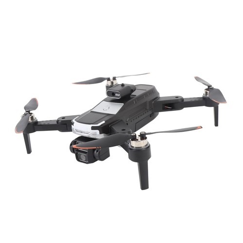RC Drone One Click Return Remote Controller With Screen RC Quadcopter For Adults - Bild 2 von 24