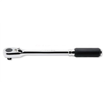  Ko-ken USA 1/4'' Body 3/8'' Sq. Dr. Ratchet 72 teeth  Length 114mm  Z-series 2725