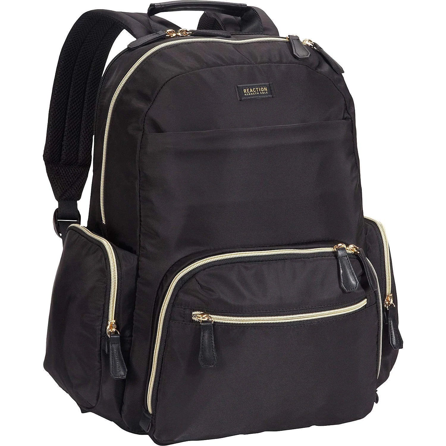 Kenneth Cole Reaction Sophie Backpack - Thumbnail 5