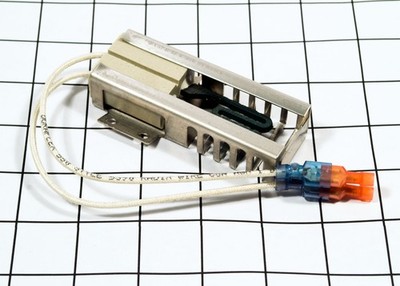 Nexgrill Grill Part # 464100 - Ignitor Hot Surface