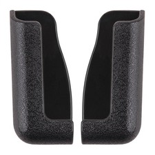 Multifunctional Mobile Phone Bracket Self Adhesive Dashboard Mount Car Holder