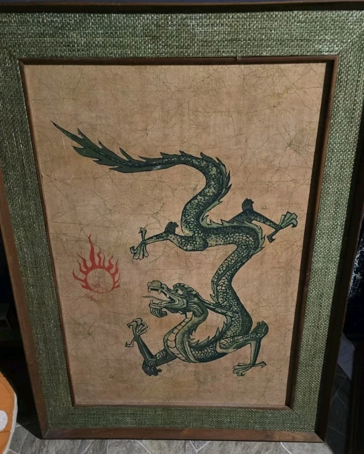 东南亚木制古董工艺品| eBay