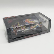 spark model 1/43 Bentley Continental GT3 Princess Yatchs Minicar