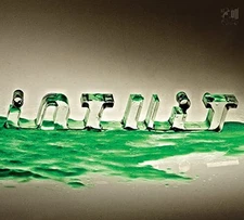 Intuit - Voyage No. 2 - New CD - Z4z