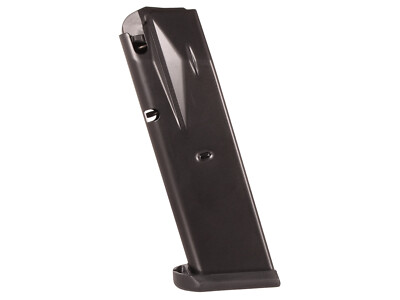 #ad Canik Magazine for TP9 SF Elite amp; METE Compact 10 Round MA594 Choose Image $53.99