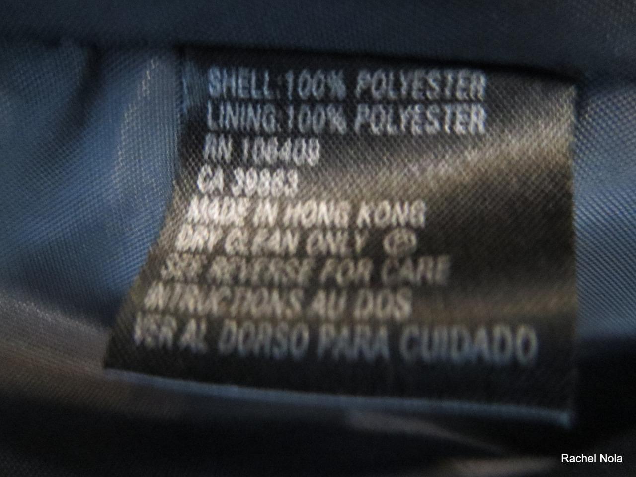 Imagen 10 de 11