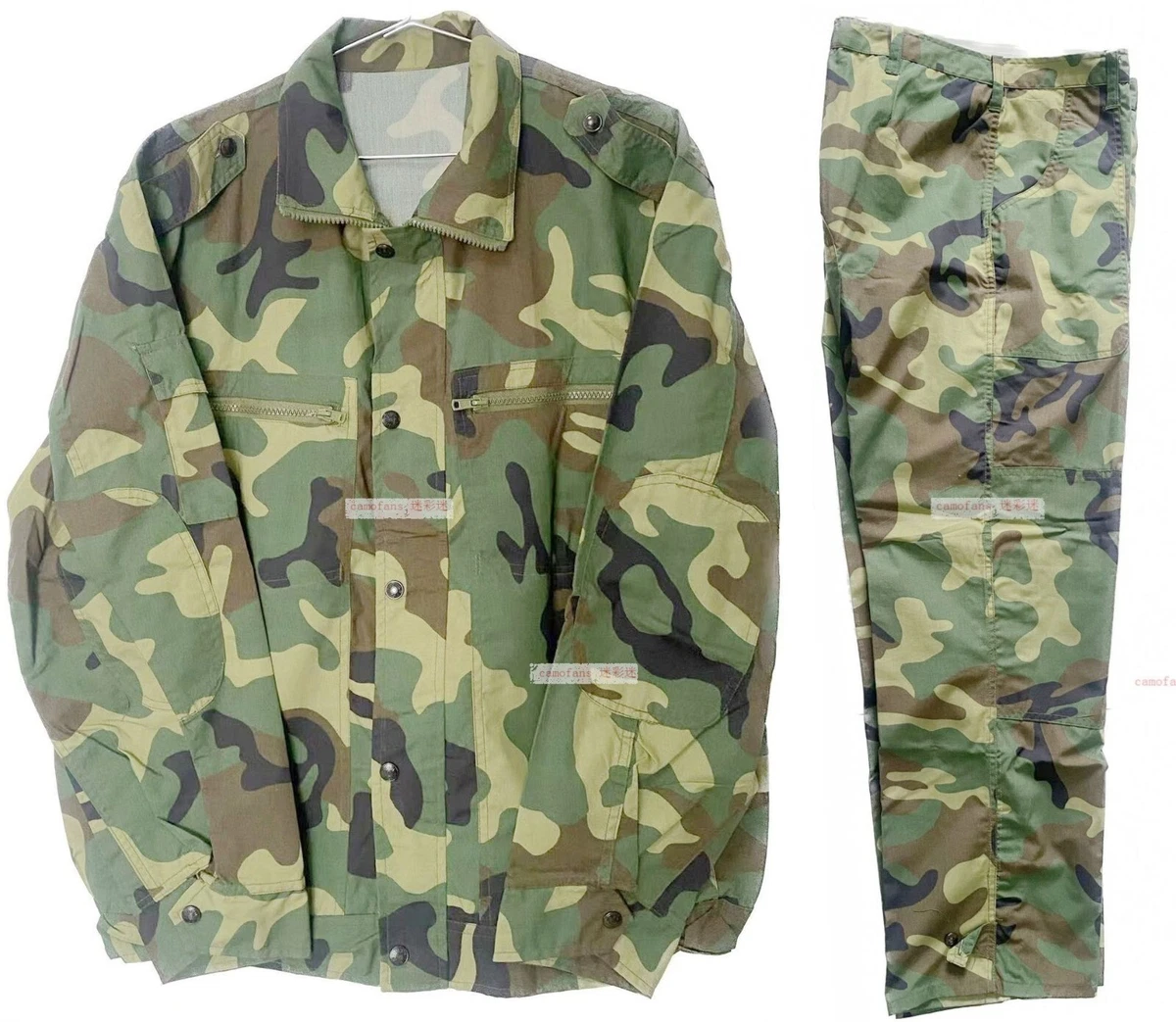 解放军制服| eBay