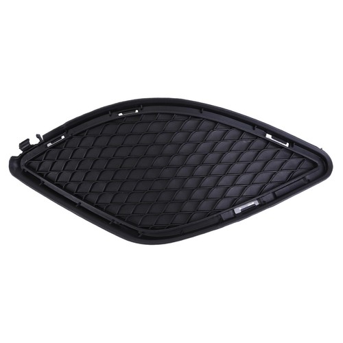 Front Side Bumper Grille For Mercedes-Benz CLA250 2.0L 2014-2016 - Picture 13 of 22