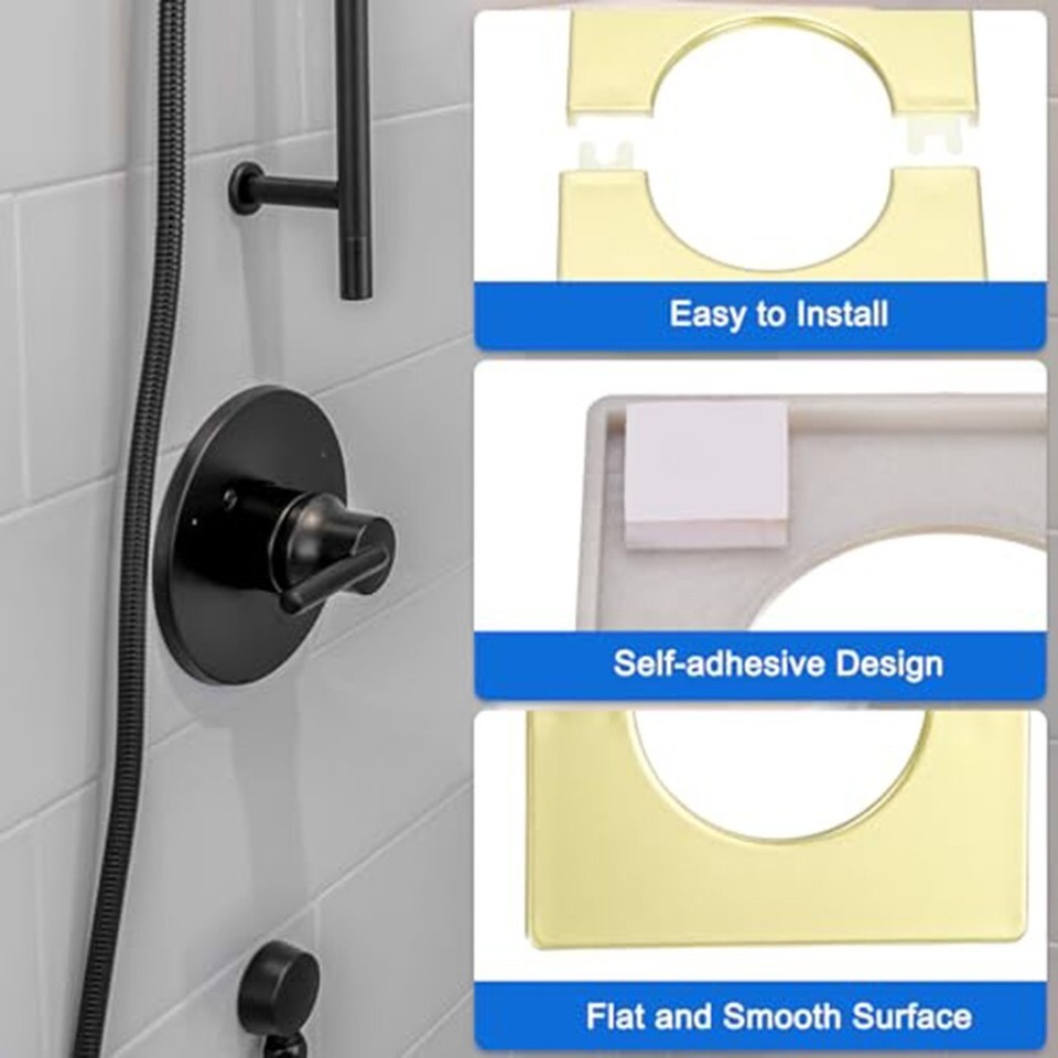 Ceranfeld Schutzplatte - Hitzebeständige Abdeckung Für Induktionsherde