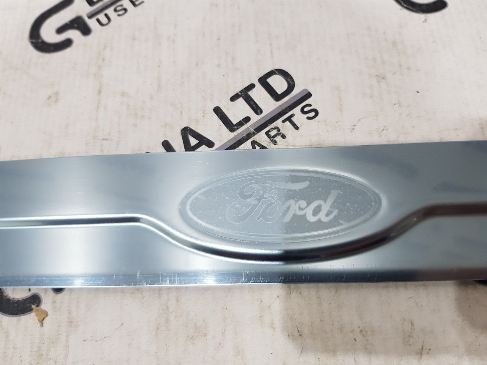 Ford 1681742 for sale online | eBay