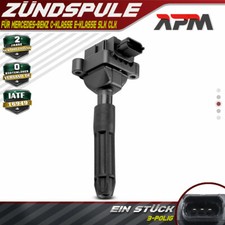 Zündspule für Mercedes-Benz W203 CL203 S202 S203 C208 A208 W210 S210 SLK R170 Zündspule für Mercedes-Benz W203 CL203 S202 S203 C208 A208 W210 S210 SLK R170
