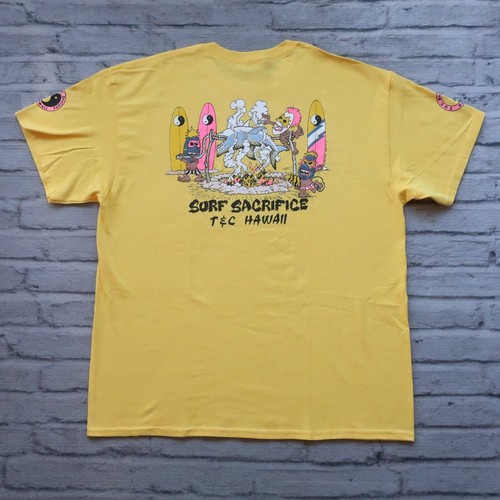 NEW 80s T\u0026C Town \u0026 Country Surf Designs 