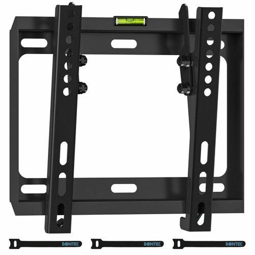 Soporte de montaje en pared para TV - Imagen 2 de 40