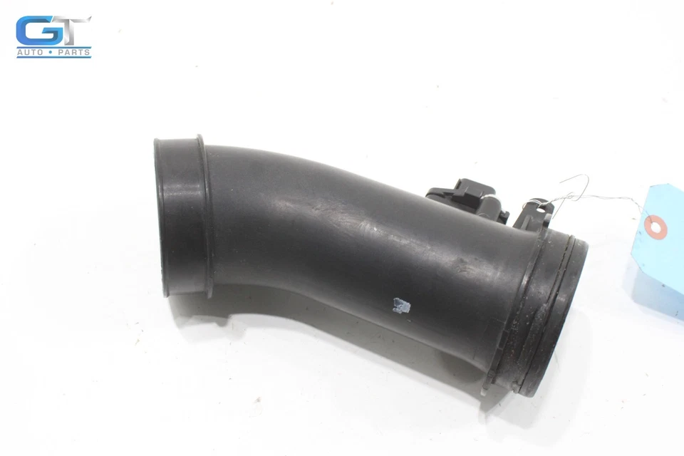 ASTON MARTIN V8 VANTAGE 43L ENGINE RIGHT MASS AIR FLOW METER SENSOR OEM  G3D Foto 2 de 4