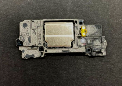 Original Loud Speaker for Samsung Galaxy Z Fold 3 5G SM-F926U1 M7