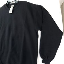 Cheetah Sweatshirts for Men for Sale | Shop Men's Athletic Cheetah Sweatshirts for Men for Sale | Shop Men's Athletic
