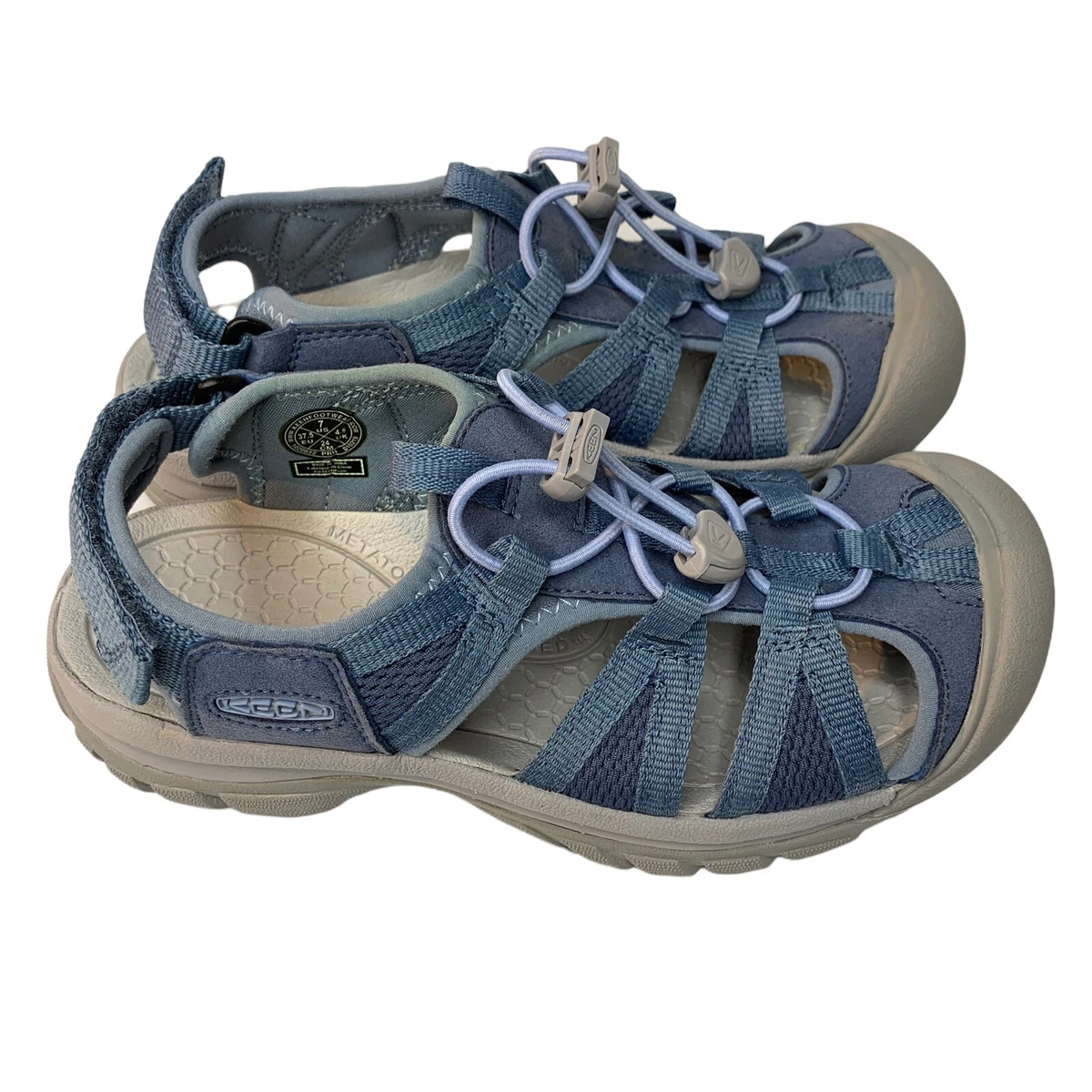 Keen hotsell venice 2