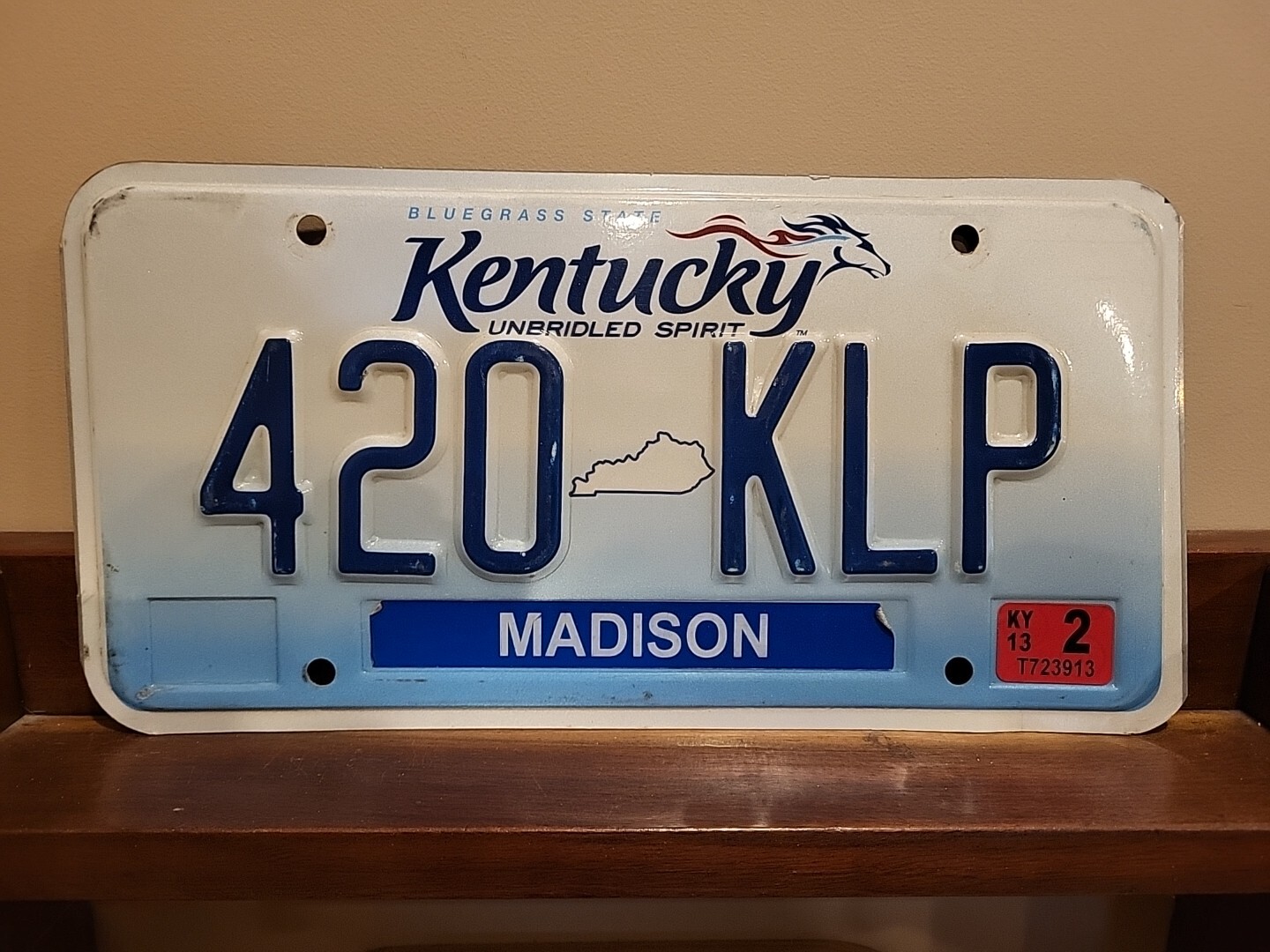 Picture 1 of 16