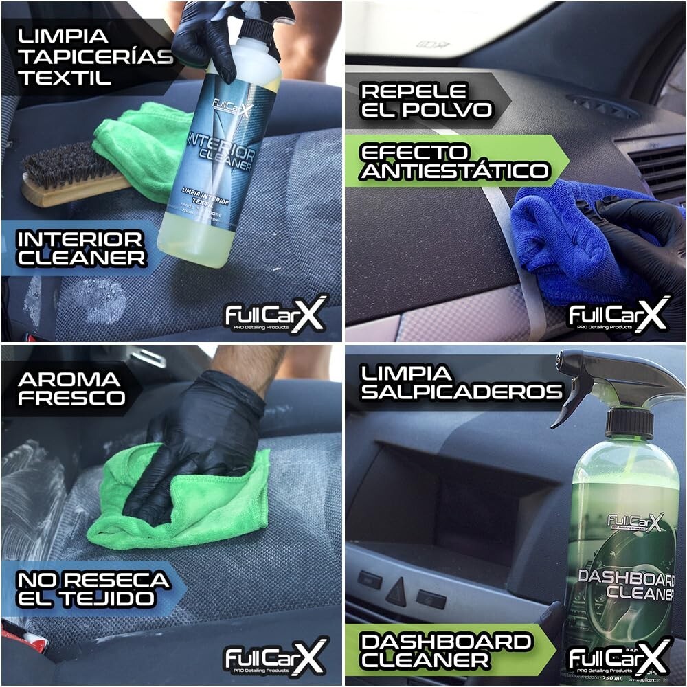 Imagen 4 de 6